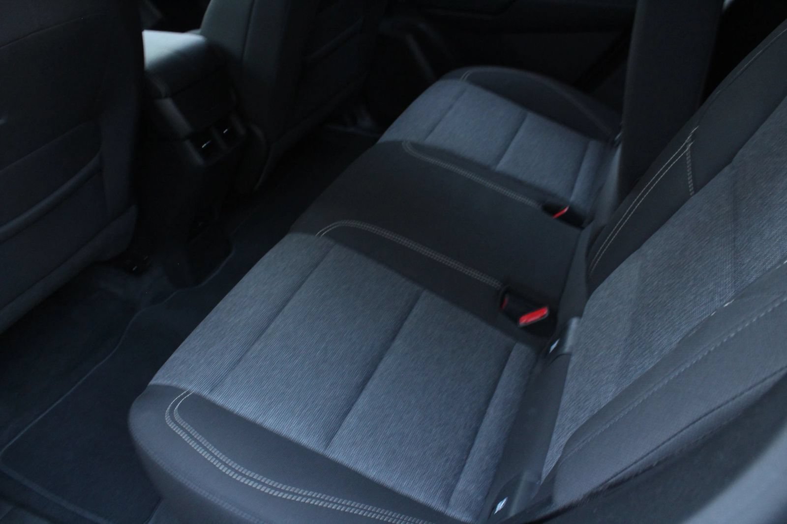 Used 2026 GMC Terrain Elevation FWD image 19