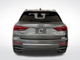 Used 2025 Audi Q3 2.0T Premium Plus w/ Premium Plus Package image 4