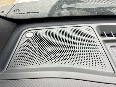 New 2025 Ford Bronco Badlands image 44