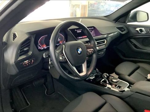 Used 2023 BMW 228i Gran Coupe w/ Convenience Package FWD image 7