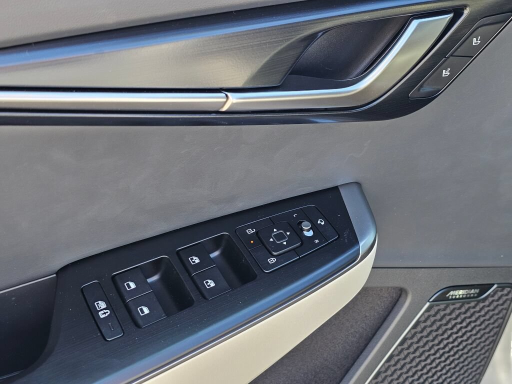 New 2026 Kia EV6 GT-Line AWD/4WD image 32