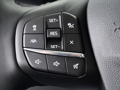 New 2025 Ford Bronco Sport Big Bend w/ Convenience Package image 32