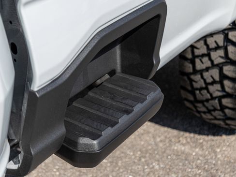 New 2026 Ford F350 XL w/ STX Appearance Package AWD/4WD image 43