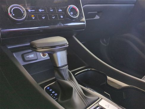 Certified 2023 Hyundai Santa Cruz SE image 20