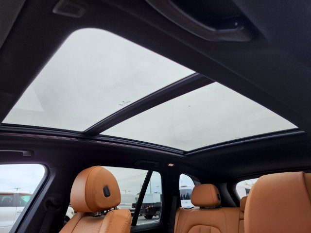 Used 2021 BMW X5 xDrive45e w/ Premium Package AWD/4WD image 20