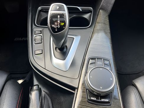 Used 2019 BMW 430i Gran Coupe RWD image 55