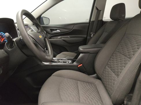 Used 2020 Chevrolet Equinox LT image 17