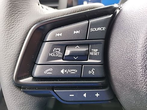 New 2026 Subaru Outback Limited XT AWD/4WD image 27