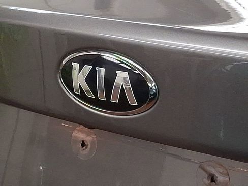 Used 2016 Kia Optima LX image 28