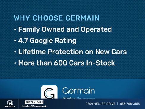 Used 2023 GMC Sierra 1500 AT4 w/ AT4 Premium Package image 33