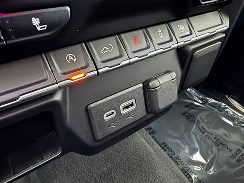 Certified 2022 Chevrolet Silverado 1500 LT image 13