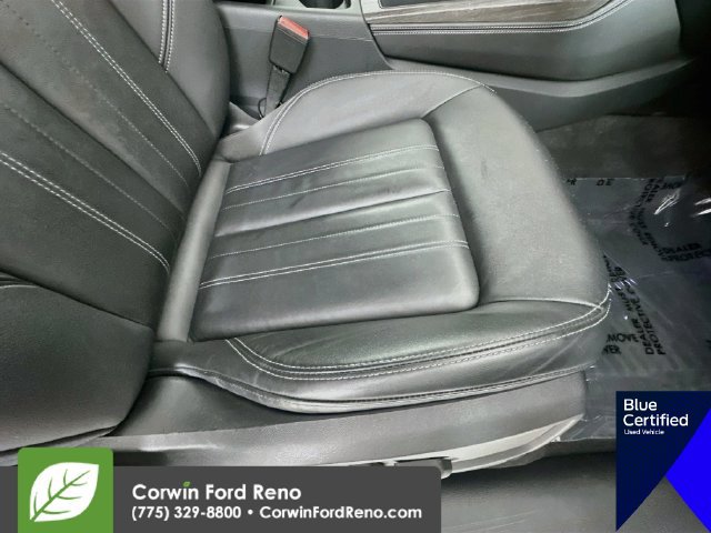 Used 2023 Audi Q5 2.0T Premium Plus w/ Premium Plus Package AWD/4WD image 34