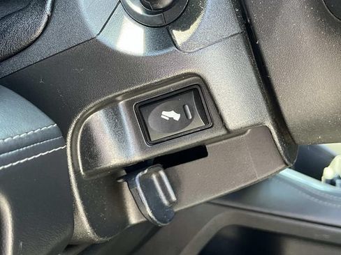 Used 2021 RAM 2500 Limited AWD/4WD image 35