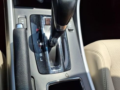 Used 2013 Honda Accord EX-L image 23