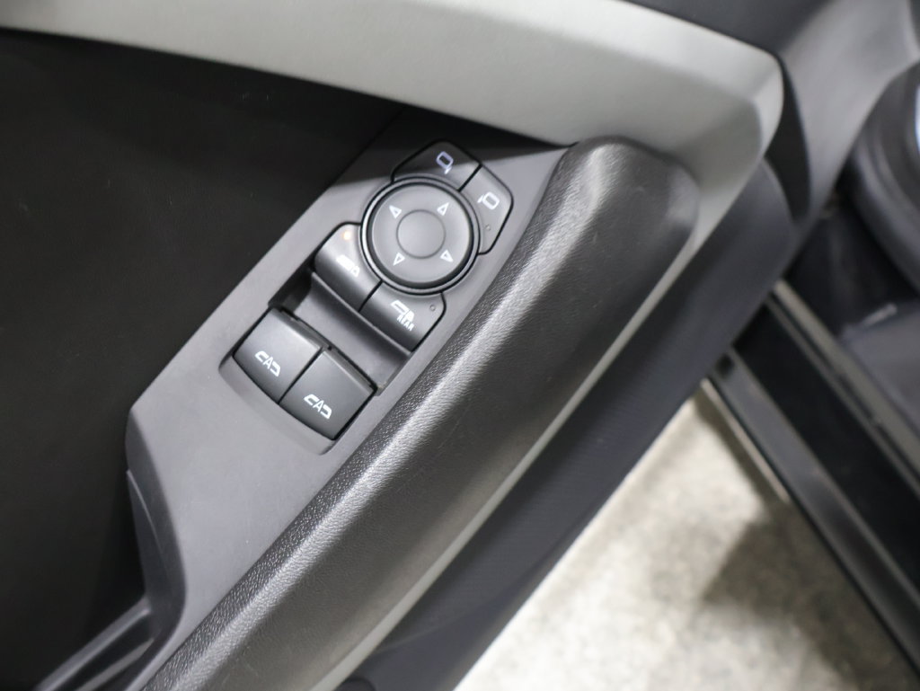 Used 2023 Chevrolet Camaro LT RWD image 21