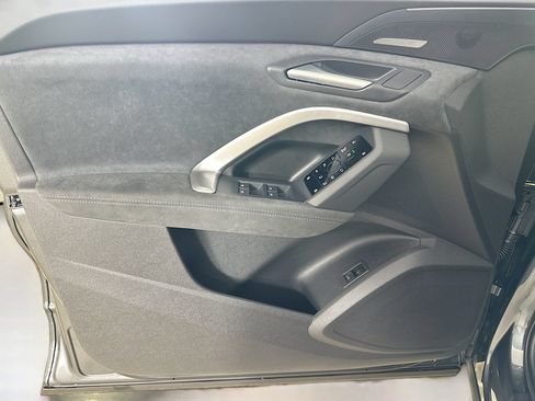 New 2026 Audi SQ5 Premium Plus AWD/4WD image 16