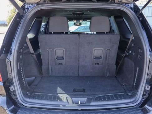 Used 2023 Dodge Durango GT image 25