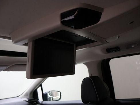 New 2026 Honda Odyssey Touring image 15