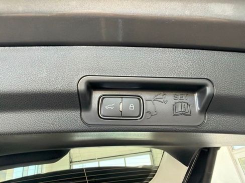New 2026 Ford Explorer Active w/ Active Comfort Package AWD/4WD image 56
