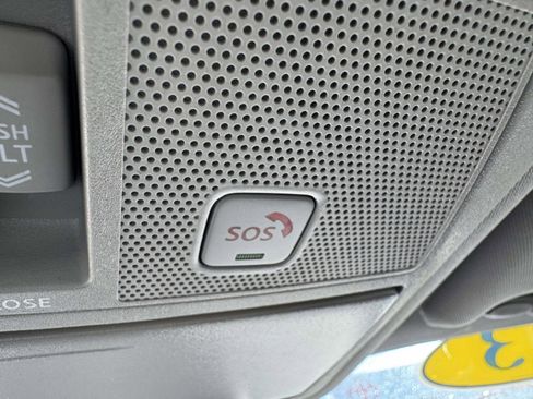 Used 2023 Nissan Maxima Platinum w/ Sport Mat Group image 38