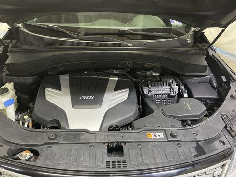 Used 2014 Kia Sorento SX AWD/4WD image 25