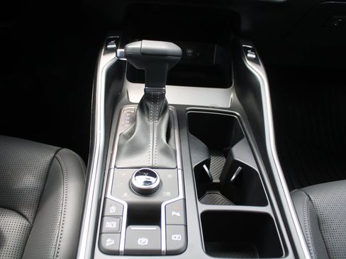 New 2026 Kia Sorento EX w/ EX Premium Package image 34