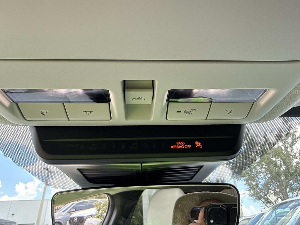 Certified 2026 MAZDA CX-30 AWD 2.5 S image 45