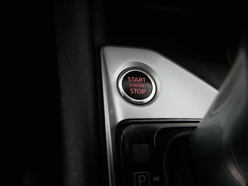 Used 2022 Nissan Altima 2.5 SV image 29