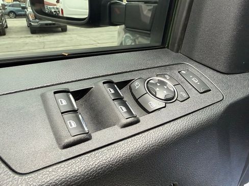 Used 2021 Ford F250 Lariat image 14