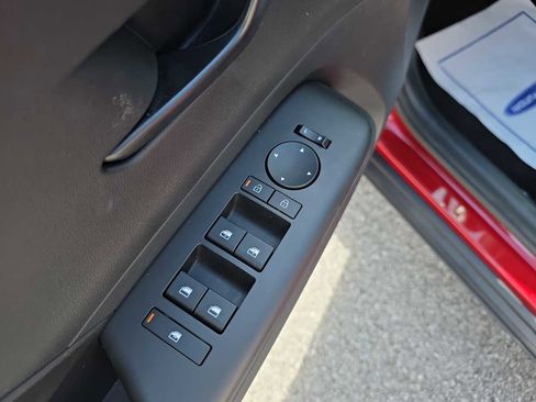 New 2025 Hyundai Kona SEL image 19