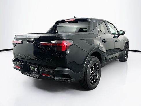 Used 2024 Hyundai Santa Cruz SEL FWD image 9