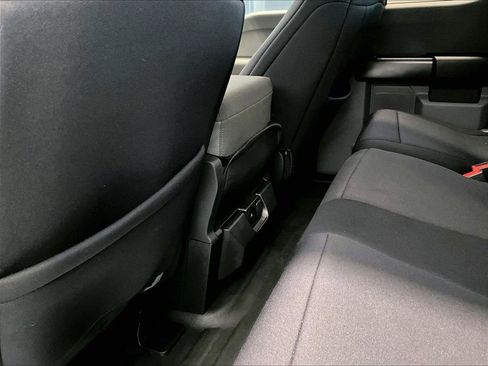 Used 2025 Ford F150 XL image 22