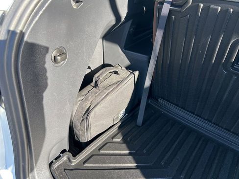 Used 2021 Volkswagen Atlas SE w/ Panoramic Sunroof Package image 33