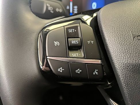 Certified 2023 Ford Escape Active image 16