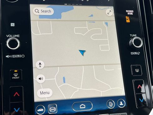 New 2026 Subaru Ascent Limited image 29