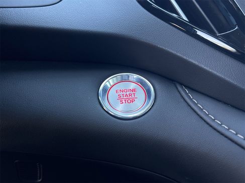 Used 2022 Acura RDX AWD image 21