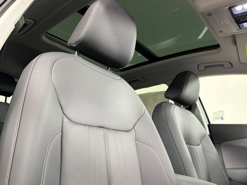 New 2026 Audi Q3 quattro 2.0T image 16