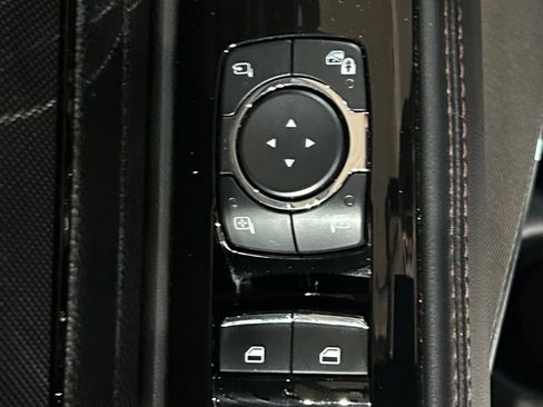 Used 2023 Lincoln Aviator Reserve w/ Equipment Group 201A AWD/4WD image 40