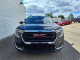 Certified 2022 GMC Terrain SLE w/ Driver Convenience Package image 2