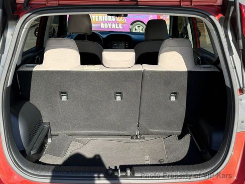 Used 2021 Kia Soul LX image 22