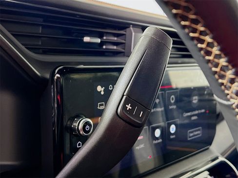 Used 2024 GMC Sierra 3500 AT4 w/ AT4 Premium Plus Package image 16