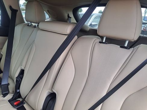New 2026 Acura MDX w/ Technology Package image 24
