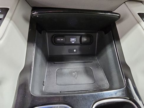 Used 2020 Kia Telluride EX FWD image 20