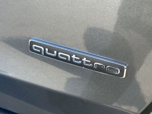 Used 2019 Audi A6 3.0T Prestige image 10