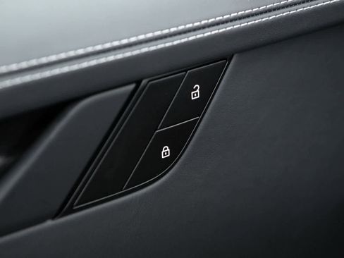 New 2026 Porsche 911 GT3 image 19