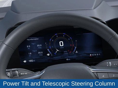 New 2026 Chevrolet Suburban Premier image 18