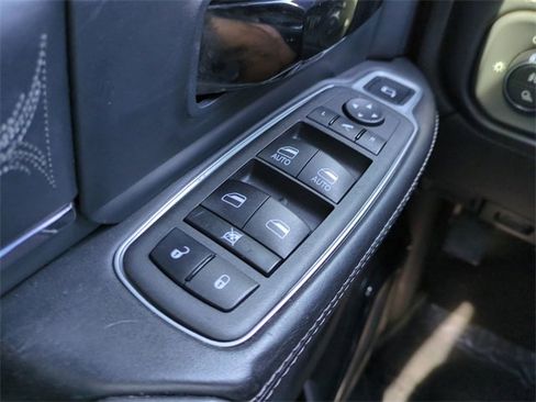 Used 2022 RAM 3500 Limited image 29