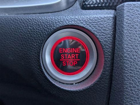 Certified 2021 Honda Civic Sport image 24