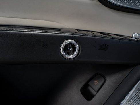 Used 2023 Maserati Grecale Modena image 27