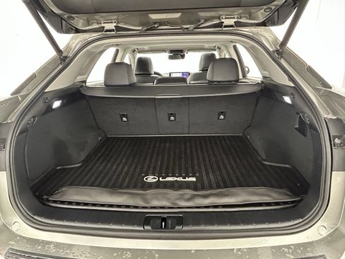 Used 2019 Lexus RX 350 350 image 38